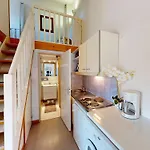 펜션 Maison Lumineuse Et Familiale A Avec Piscine Et Parking - Fr-1-785-34