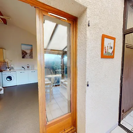 Maison Lumineuse Et Familiale A Avec Piscine Et Parking - Fr-1-785-34 Prázdninový dům Vic-la-Gardiole