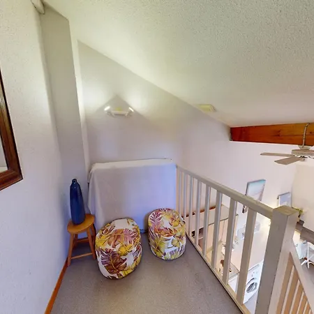 Maison Lumineuse Et Familiale A Avec Piscine Et Parking - Fr-1-785-34 Prázdninový dům