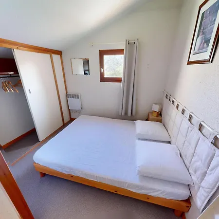 Maison Lumineuse Et Familiale A Avec Piscine Et Parking - Fr-1-785-34 Prázdninový dům Vic-la-Gardiole