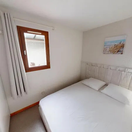 Maison Lumineuse Et Familiale A Avec Piscine Et Parking - Fr-1-785-34 Vic-la-Gardiole