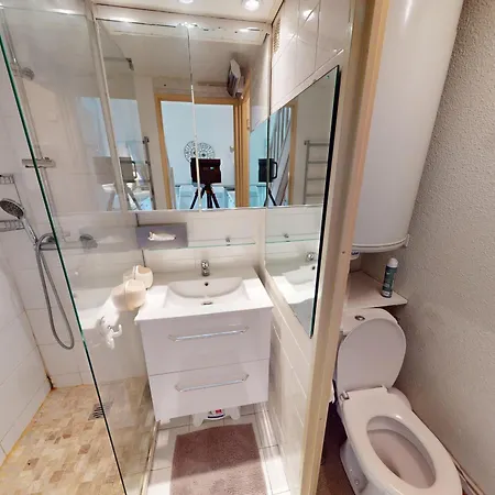Prázdninový dům Maison Lumineuse Et Familiale A Avec Piscine Et Parking - Fr-1-785-34 Vic-la-Gardiole