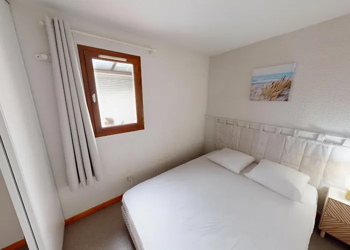 Maison Lumineuse Et Familiale A Avec Piscine Et Parking - Fr-1-785-34 Vic-la-Gardiole